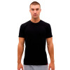 Main Premium Australian Cotton T Shirts